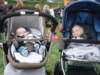Koninginnedag 2010 003_small.jpg